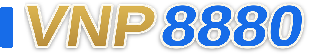 vnp8880